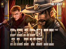 Casino book of dead75